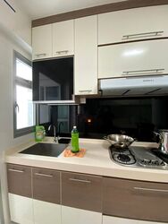 Blk 615A Edgefield Plains (Punggol), HDB 3 Rooms #415036171